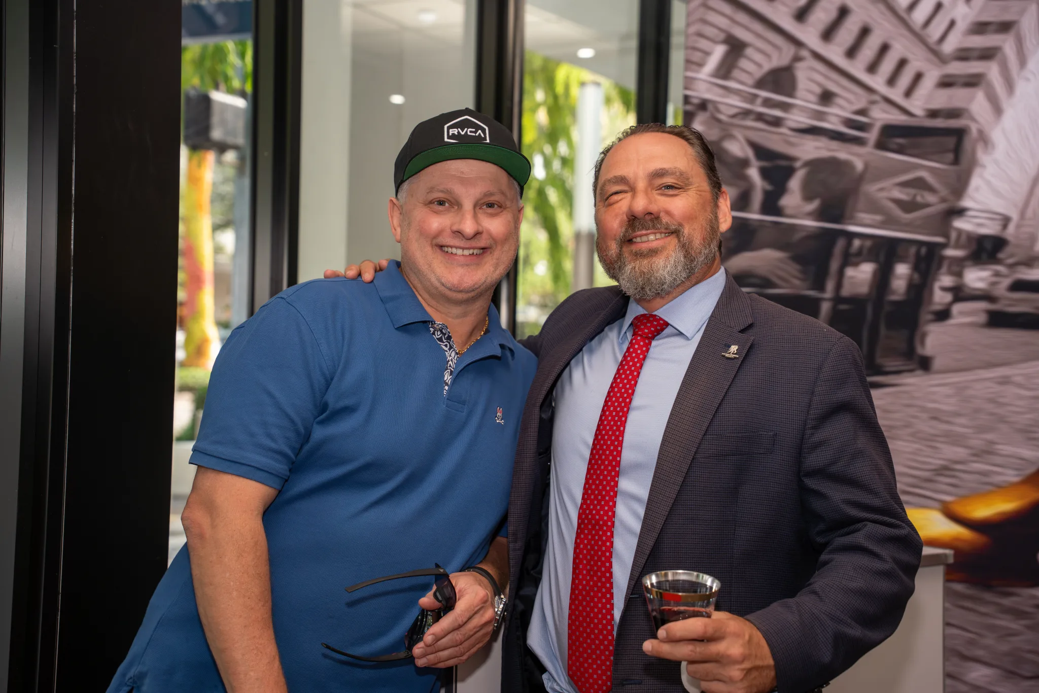 Event Photo