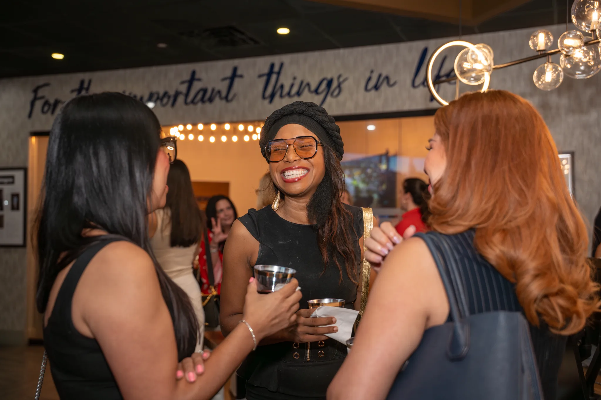 Event Photo