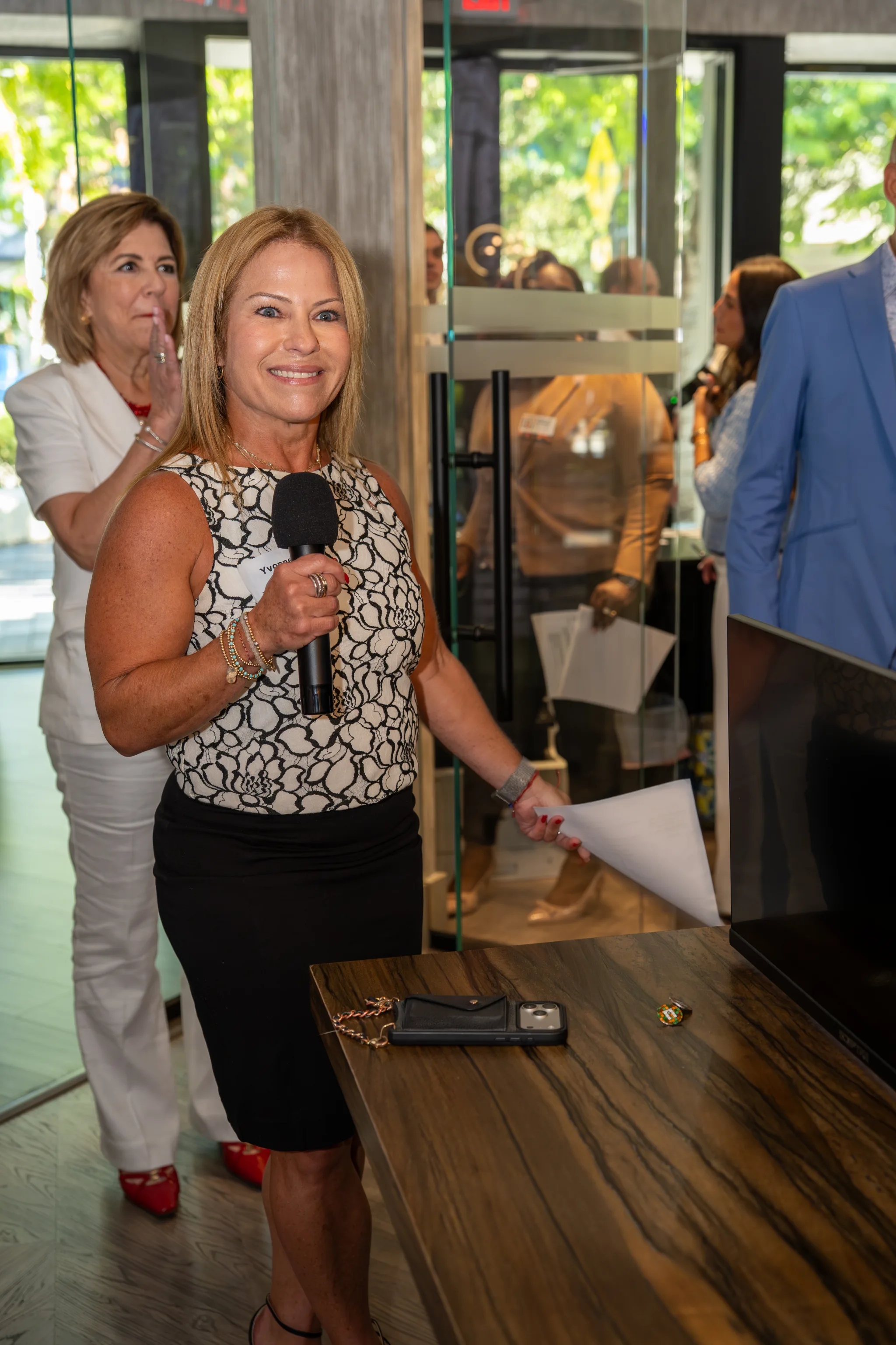 Event Photo