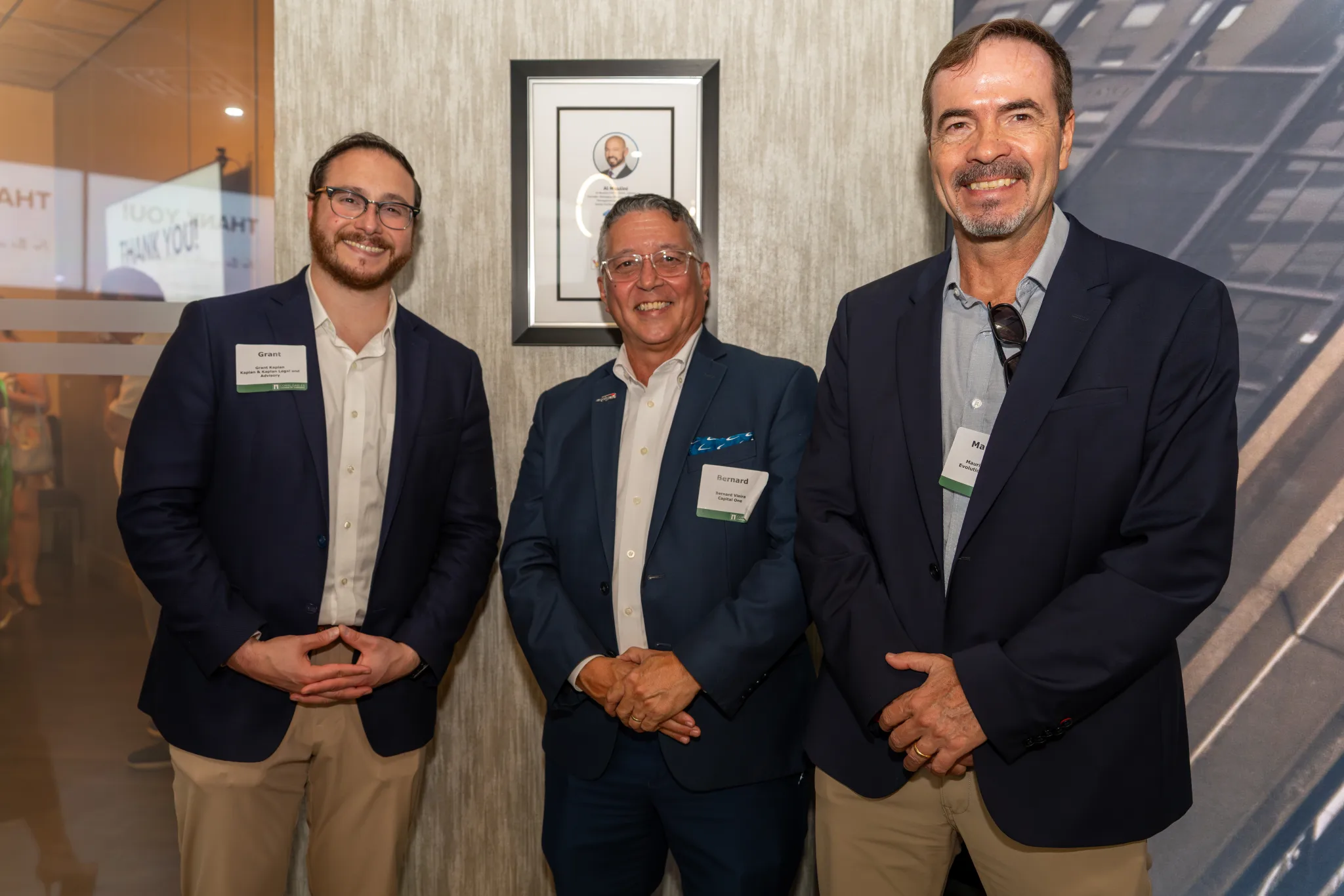 Event Photo