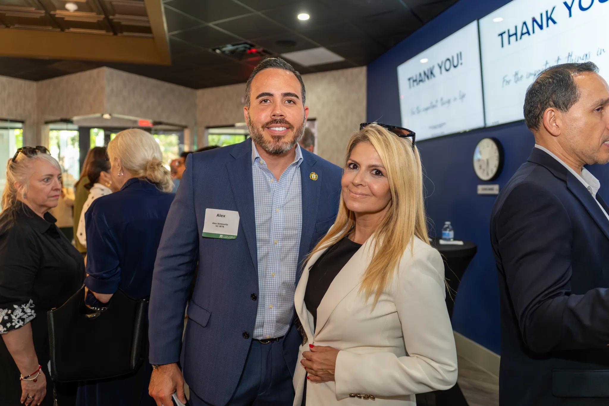 Event Photo