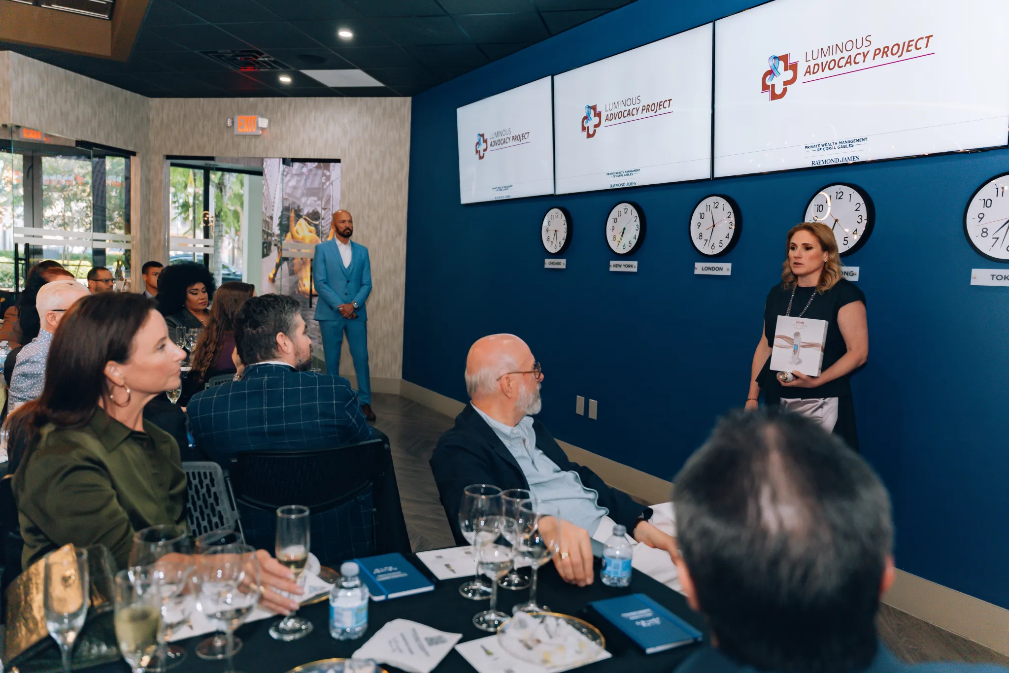 Event Photo