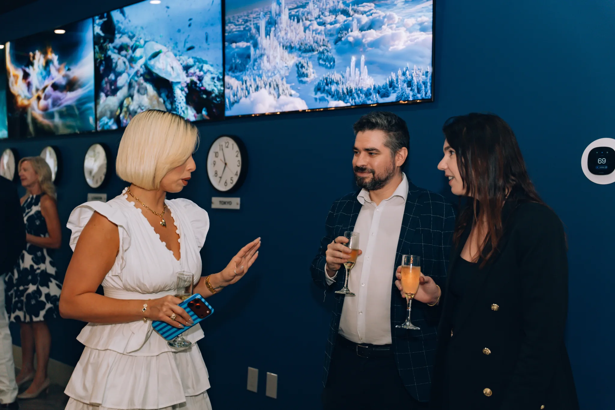 Event Photo