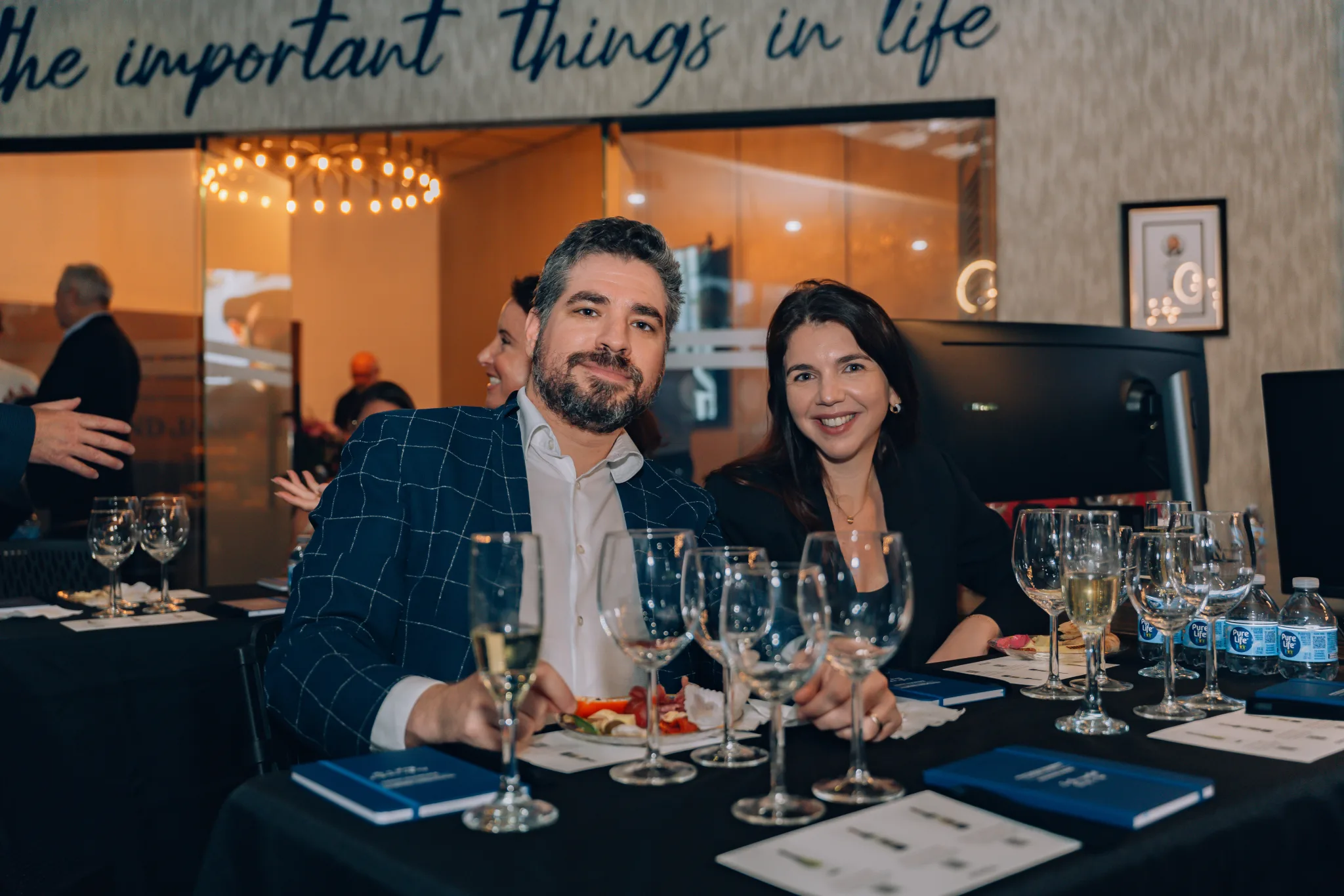Event Photo