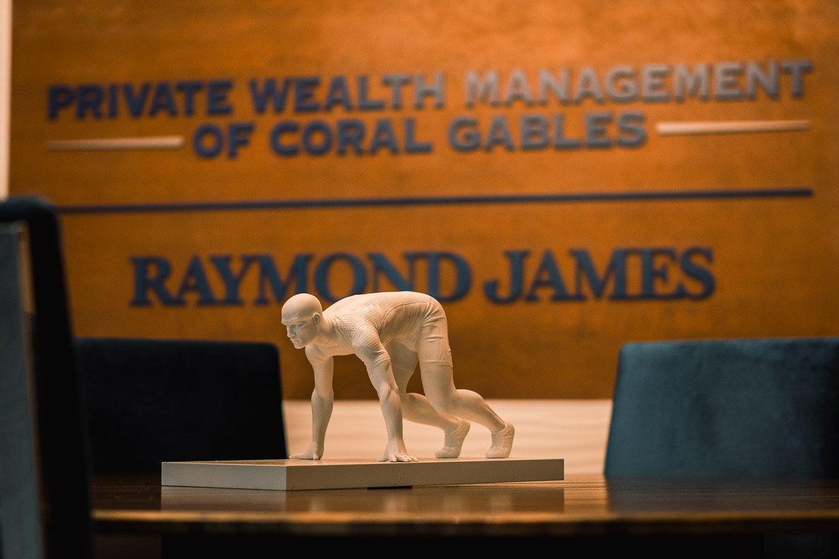 Office Photo
