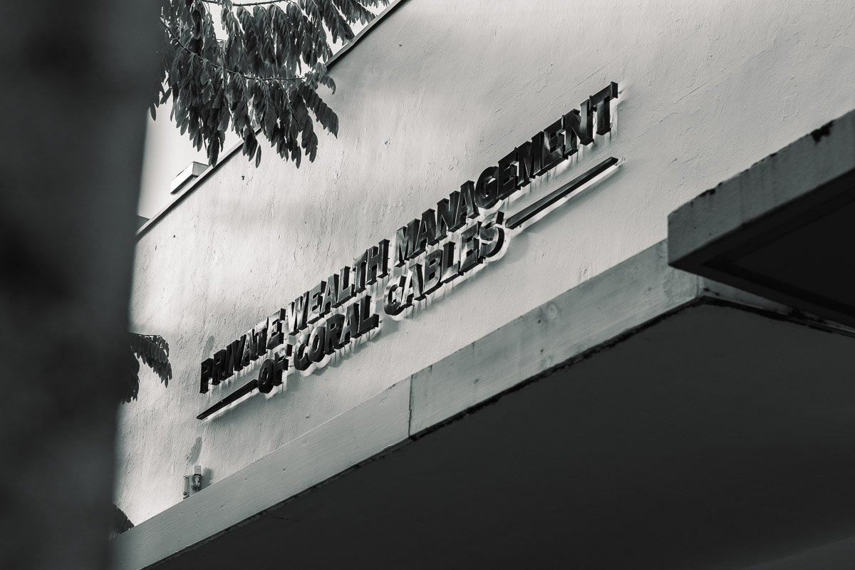 Office Photo