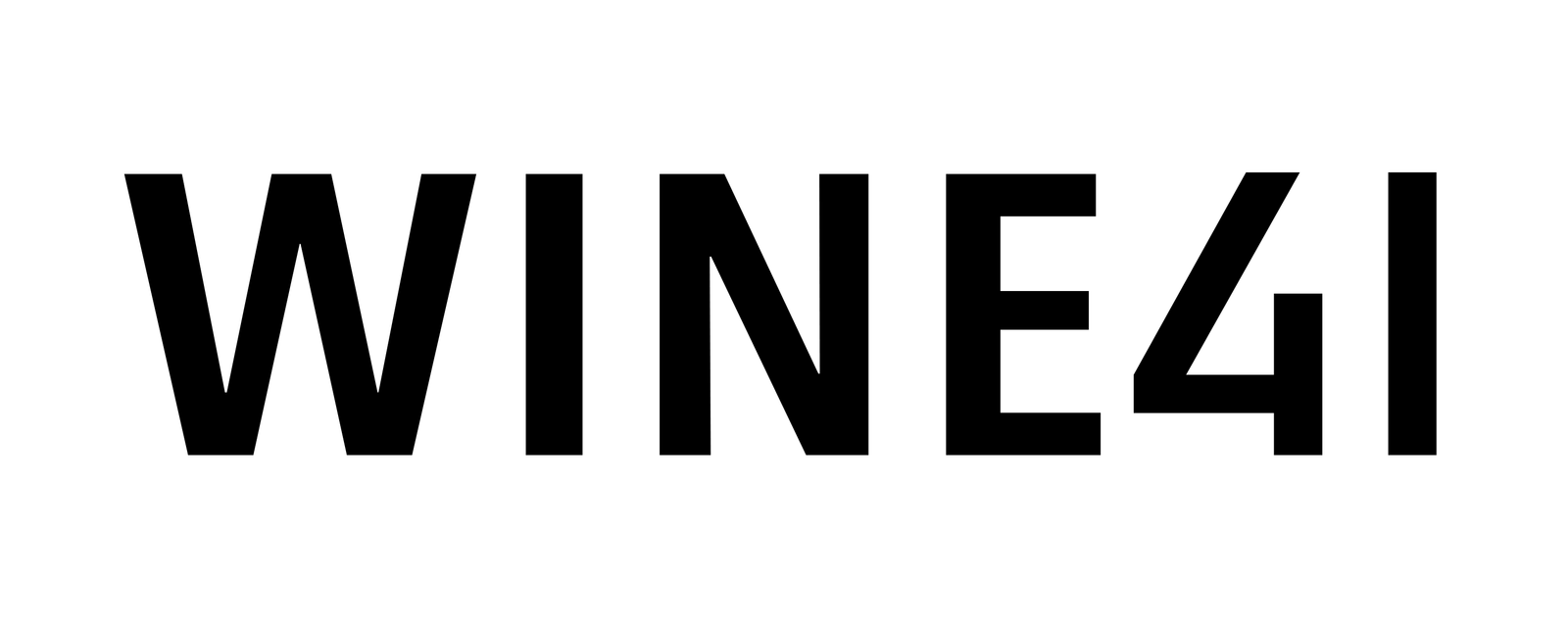Wine41