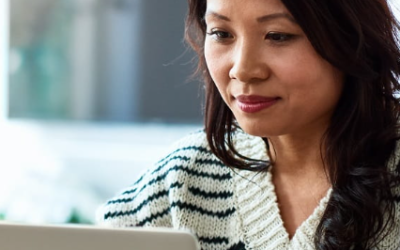 7 WAYS TO BOOST YOUR SAVINGS