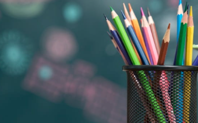 WHICH EDUCATION EXPENSES ARE CONSIDERED QUALIFIED?
