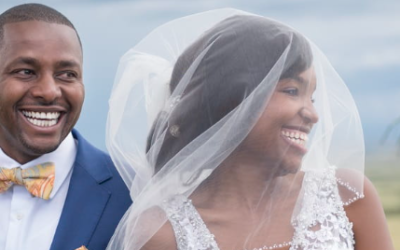 YOUR GUIDE TO MARRIAGE AND MONEY