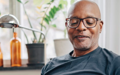 THE PSYCHOLOGICAL SIDE OF SPENDING YOUR RETIREMENT SAVINGS