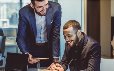 YEAR-END TAX TIPS FOR BUSINESSES