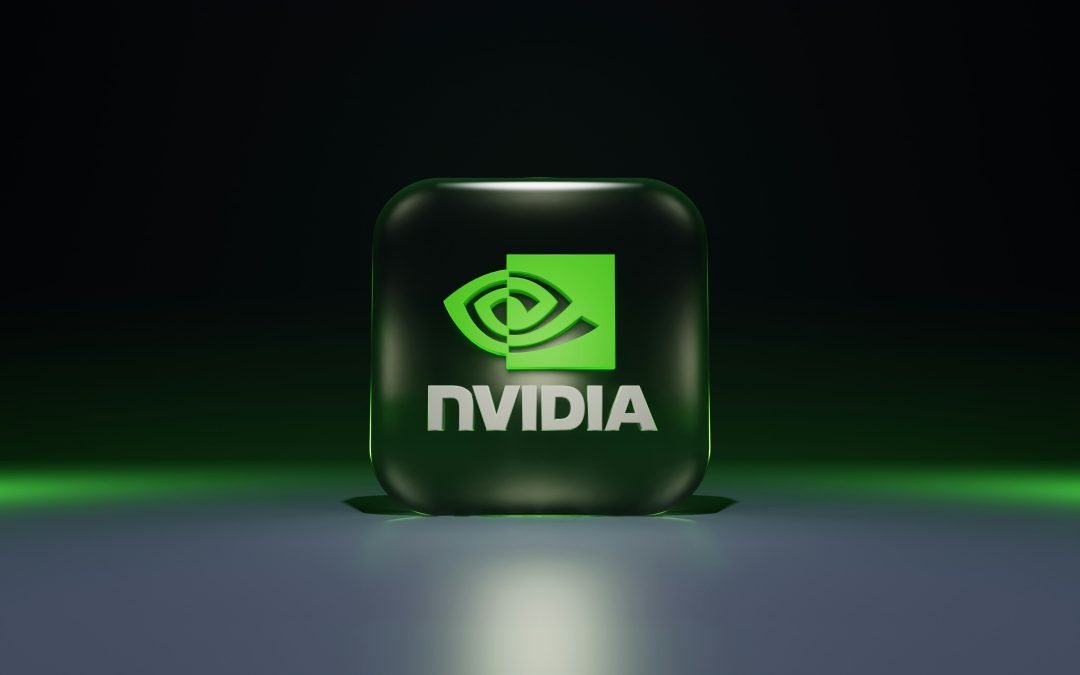 Nvidia’s Stellar Performance: What’s Next for Investors?