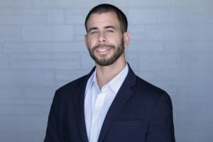 Leo Marrero, Raymond James, Financial Advisor, Wealth Advisor, Private Wealth Management of Coral Gables