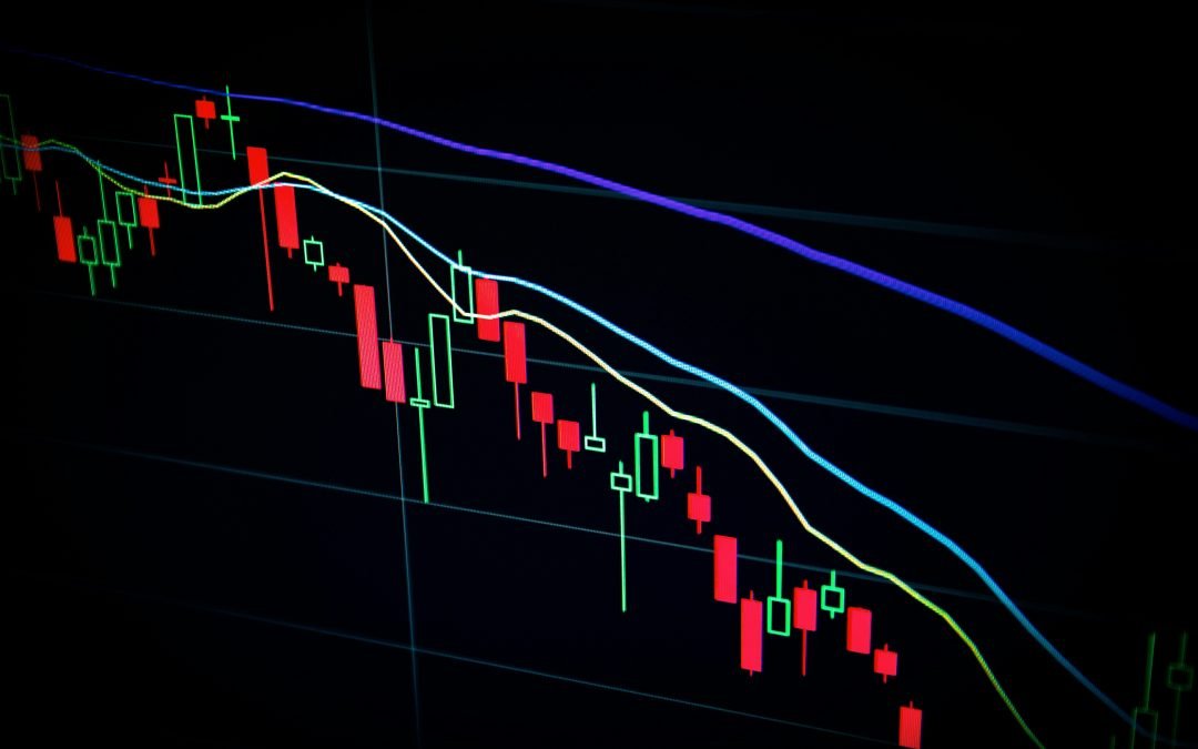 Understanding Stock Market Volatility