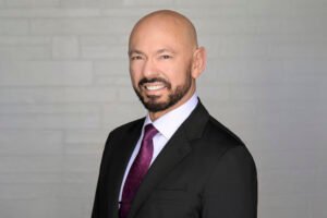 Al Maulini, Financial Advsior, Coral Gables, Private Wealth Management of Coral Gables