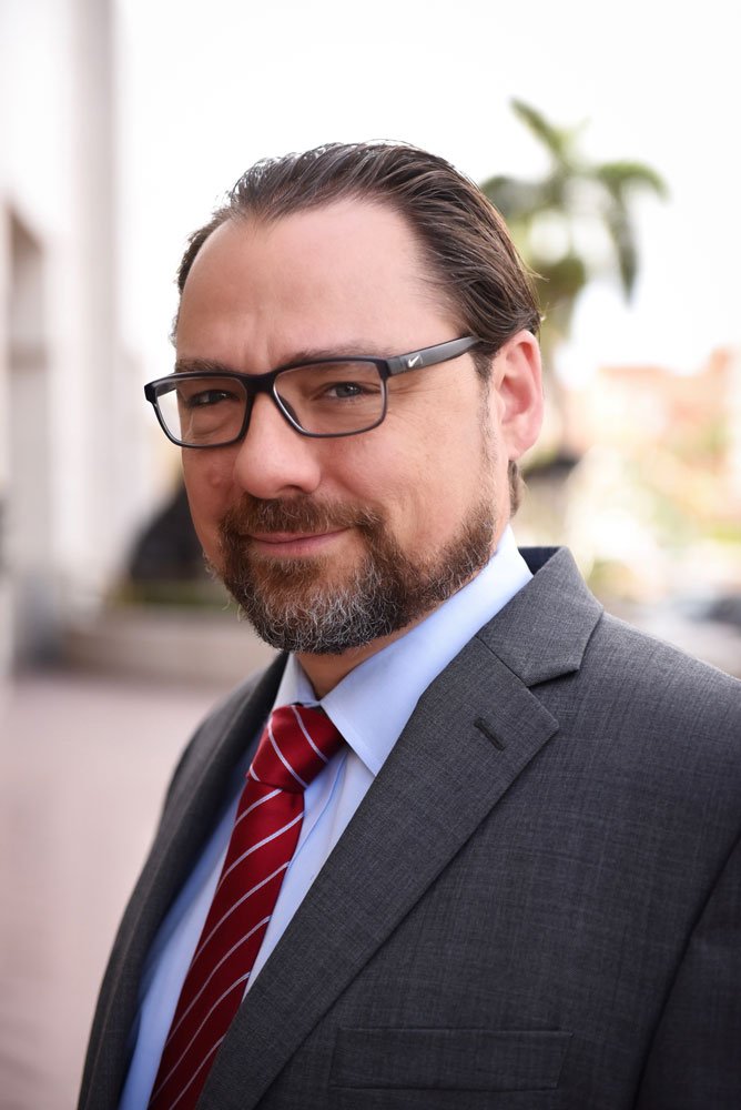 Leo Marrero, Raymond James, Financial Advisor, Wealth Advisor, Private Wealth Management of Coral Gables